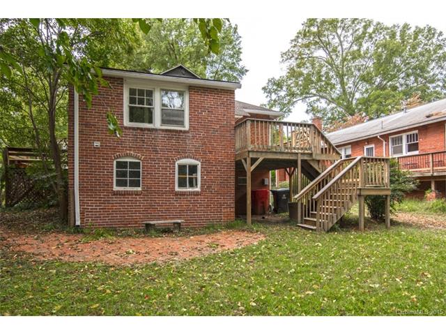 537 Concord Rd, Davidson, NC 28036 photo 4