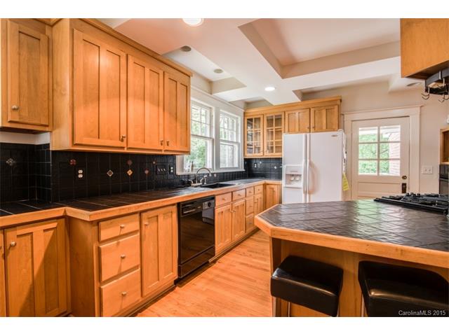 537 Concord Rd, Davidson, NC 28036 photo 10