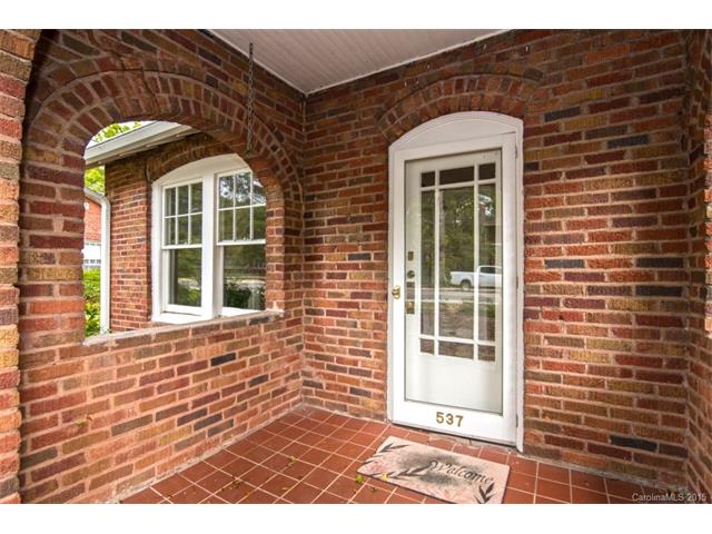 537 Concord Rd, Davidson, NC 28036 photo 7