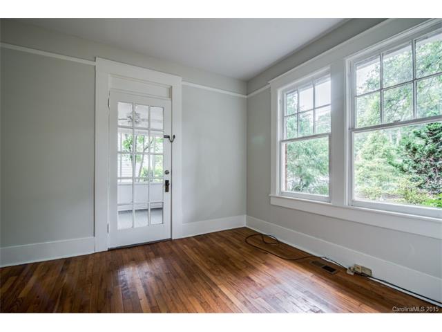 537 Concord Rd, Davidson, NC 28036 photo 14
