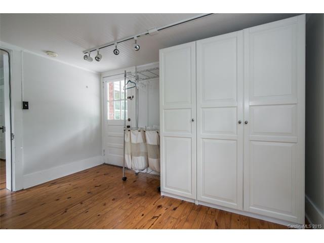 537 Concord Rd, Davidson, NC 28036 photo 19