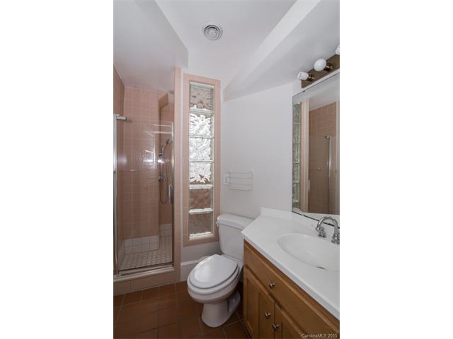537 Concord Rd, Davidson, NC 28036 photo 20