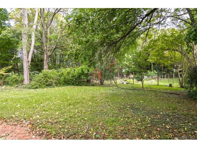 537 Concord Rd, Davidson, NC 28036 photo 24