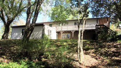 71 Iron Mountain Dr, Sylva, NC 28779 photo 22