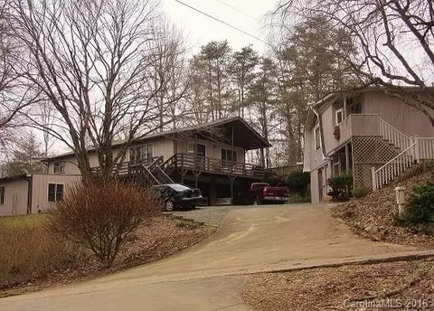 71 Iron Mountain Dr, Sylva, NC 28779 photo 1