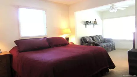 71 Iron Mountain Dr, Sylva, NC 28779 photo 9