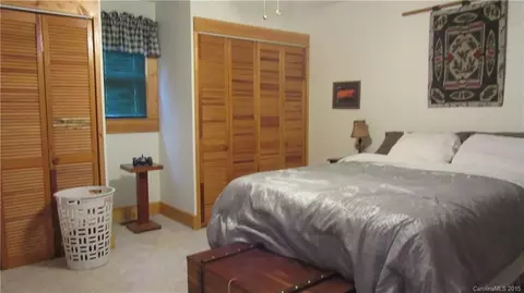 71 Iron Mountain Dr, Sylva, NC 28779 photo 20