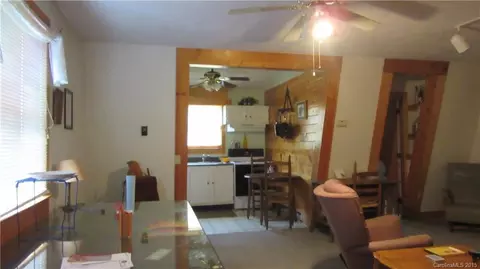 71 Iron Mountain Dr, Sylva, NC 28779 photo 21