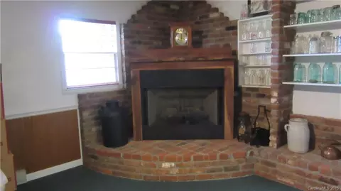 71 Iron Mountain Dr, Sylva, NC 28779 photo 17
