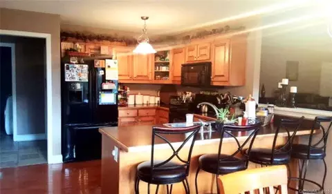 80 Candy Ln, Sylva, NC 28779 photo 5