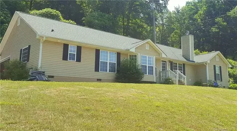 80 Candy Ln, Sylva, NC 28779 photo 13