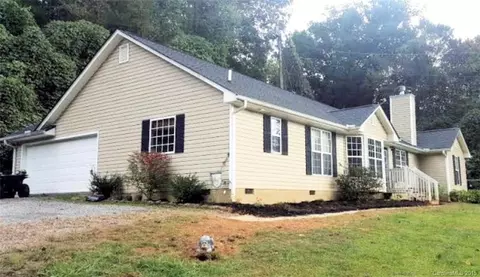 80 Candy Ln, Sylva, NC 28779 photo 1