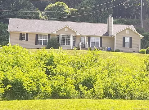 80 Candy Ln, Sylva, NC 28779 photo 14