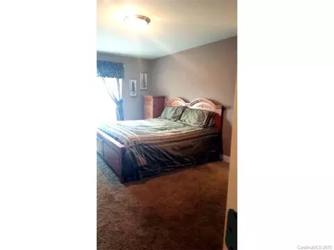 80 Candy Ln, Sylva, NC 28779 photo 7
