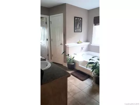80 Candy Ln, Sylva, NC 28779 photo 10