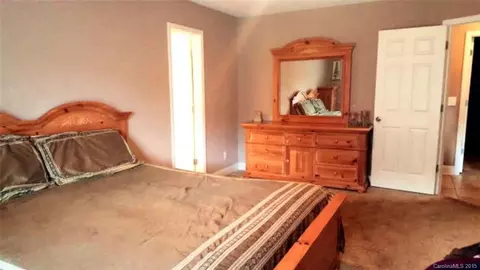 80 Candy Ln, Sylva, NC 28779 photo 6