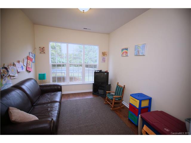 18116 Harbor Mist Rd, Cornelius, NC 28031 photo 19