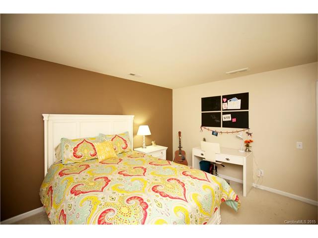 18116 Harbor Mist Rd, Cornelius, NC 28031 photo 16