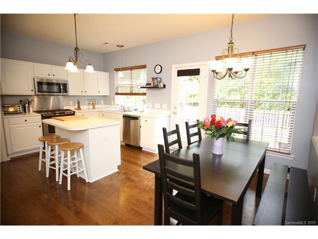 18116 Harbor Mist Rd, Cornelius, NC 28031 photo 5