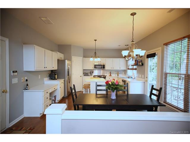 18116 Harbor Mist Rd, Cornelius, NC 28031 photo 9
