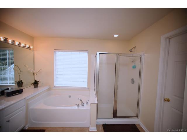 18116 Harbor Mist Rd, Cornelius, NC 28031 photo 14