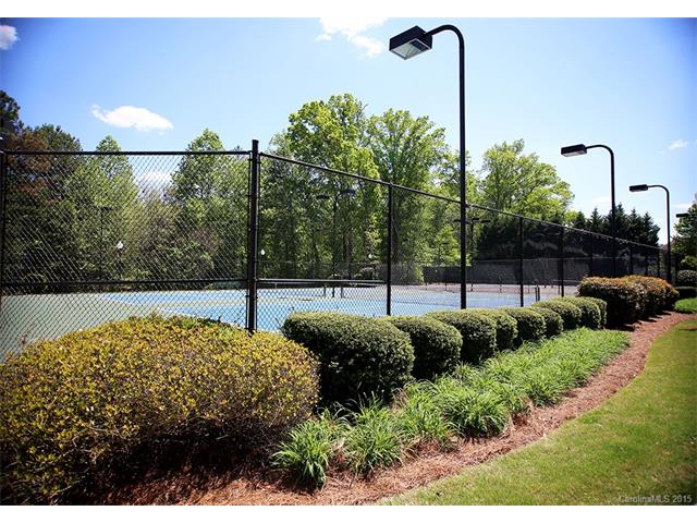 18116 Harbor Mist Rd, Cornelius, NC 28031 photo 21