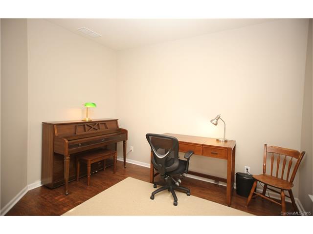 18116 Harbor Mist Rd, Cornelius, NC 28031 photo 18