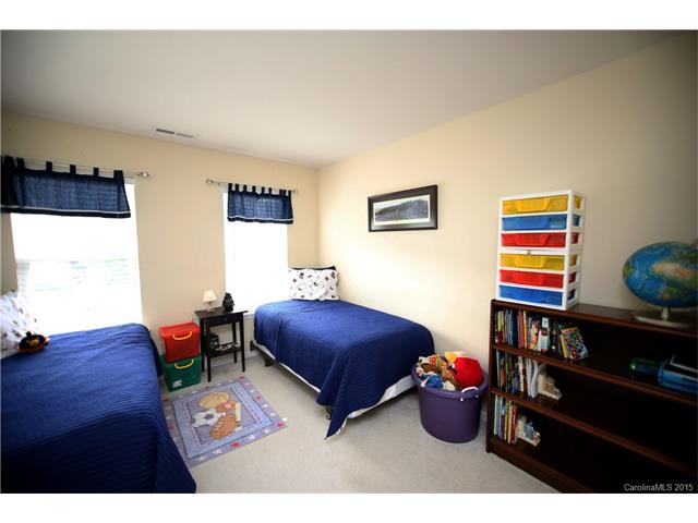 18116 Harbor Mist Rd, Cornelius, NC 28031 photo 17