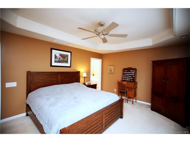 18116 Harbor Mist Rd, Cornelius, NC 28031 photo 11