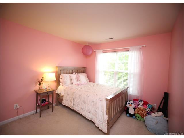 18116 Harbor Mist Rd, Cornelius, NC 28031 photo 15