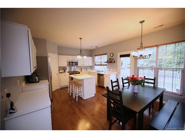 18116 Harbor Mist Rd, Cornelius, NC 28031 photo 4