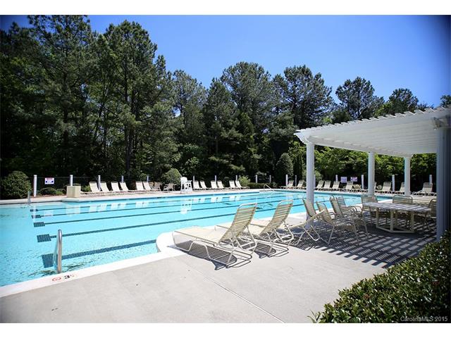 18116 Harbor Mist Rd, Cornelius, NC 28031 photo 22