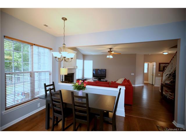 18116 Harbor Mist Rd, Cornelius, NC 28031 photo 7