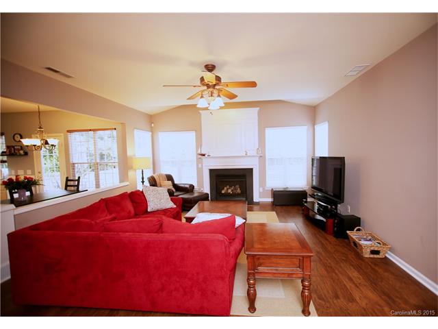 18116 Harbor Mist Rd, Cornelius, NC 28031 photo 6