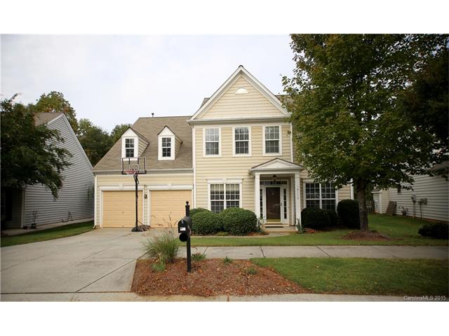 18116 Harbor Mist Rd, Cornelius, NC 28031 photo 1