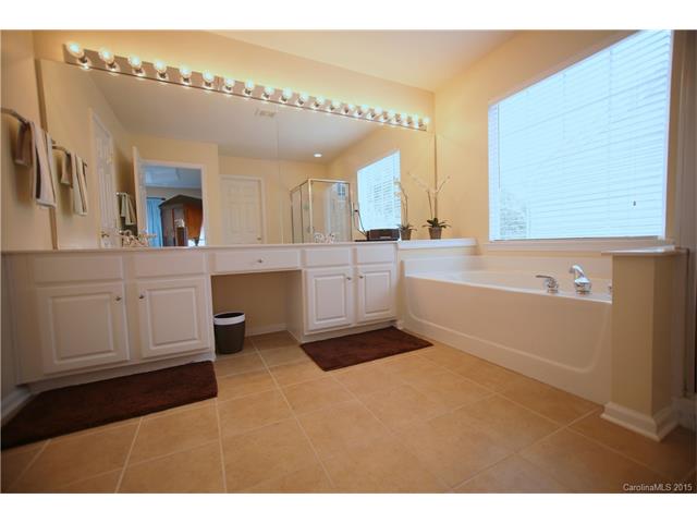 18116 Harbor Mist Rd, Cornelius, NC 28031 photo 12