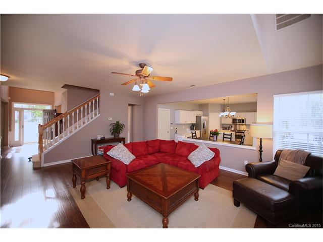 18116 Harbor Mist Rd, Cornelius, NC 28031 photo 8