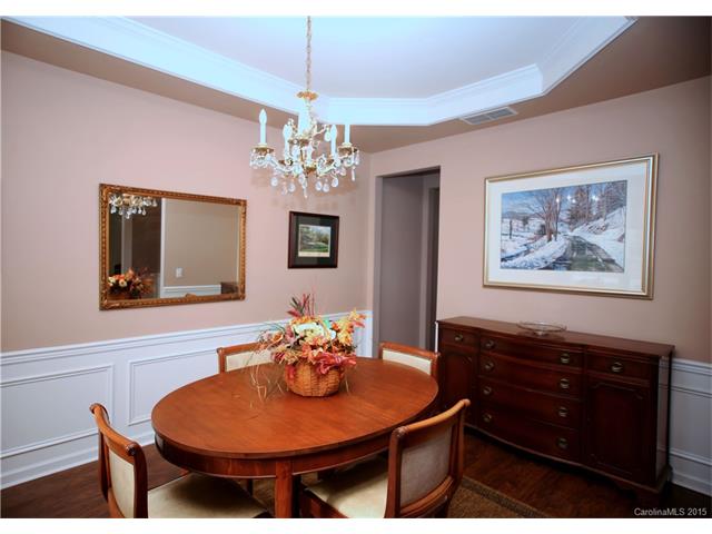 18116 Harbor Mist Rd, Cornelius, NC 28031 photo 10