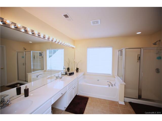 18116 Harbor Mist Rd, Cornelius, NC 28031 photo 13