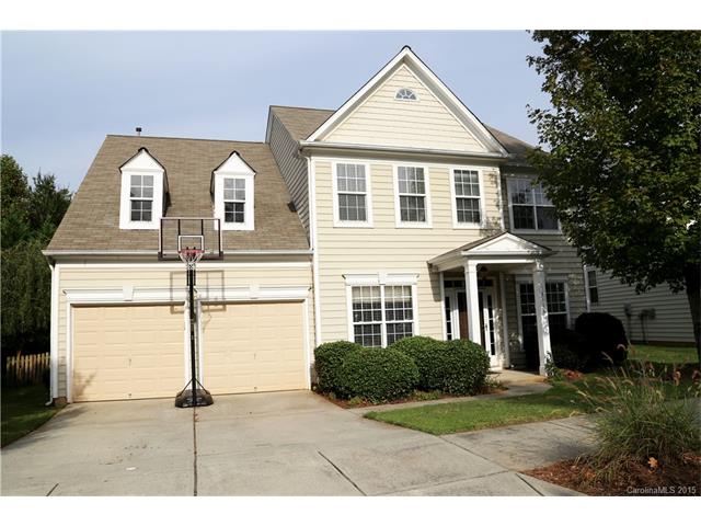 18116 Harbor Mist Rd, Cornelius, NC 28031 photo 2