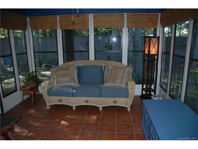 321 Jib Ct, Davidson, NC 28036 photo 5