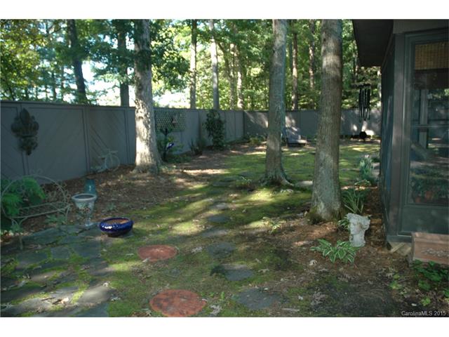 321 Jib Ct, Davidson, NC 28036 photo 15