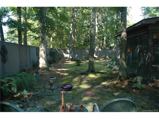 321 Jib Ct, Davidson, NC 28036 photo 17