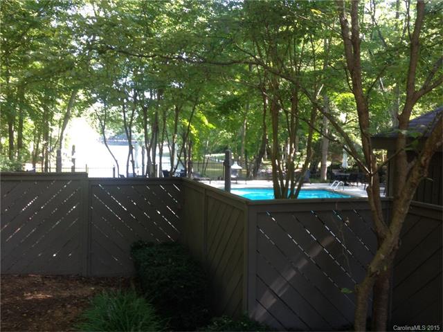 321 Jib Ct, Davidson, NC 28036 photo 20