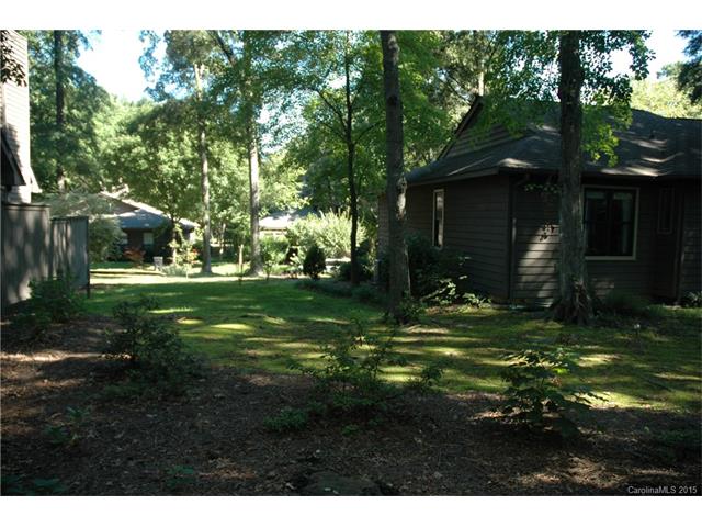 321 Jib Ct, Davidson, NC 28036 photo 18