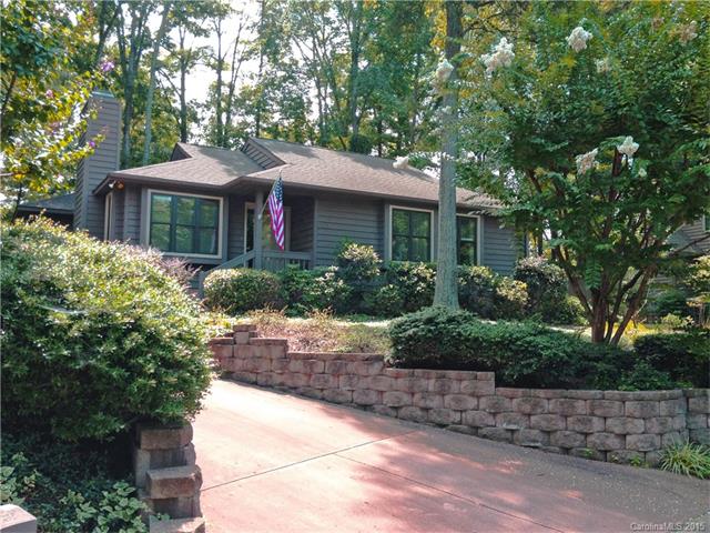 321 Jib Ct, Davidson, NC 28036 photo 1
