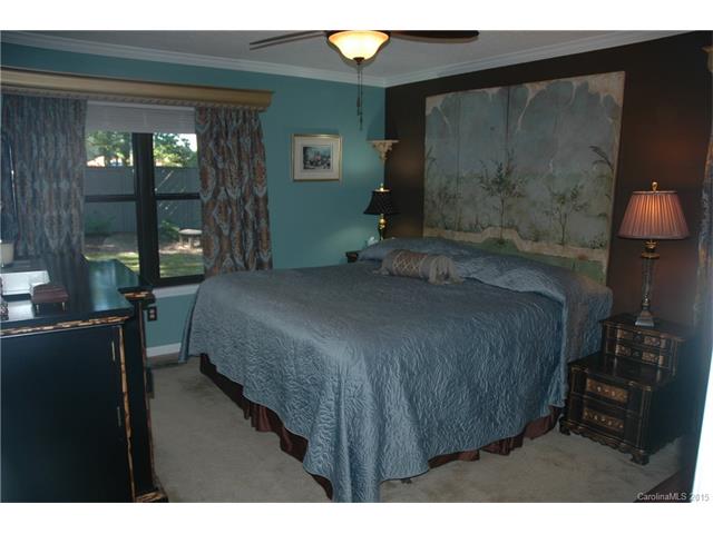 321 Jib Ct, Davidson, NC 28036 photo 9