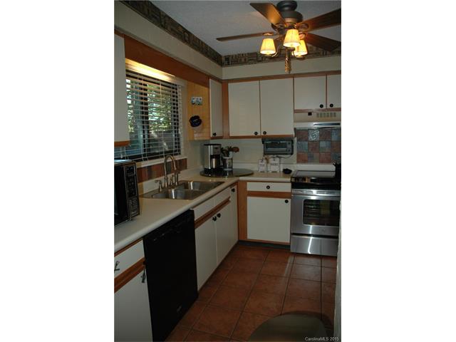 321 Jib Ct, Davidson, NC 28036 photo 8