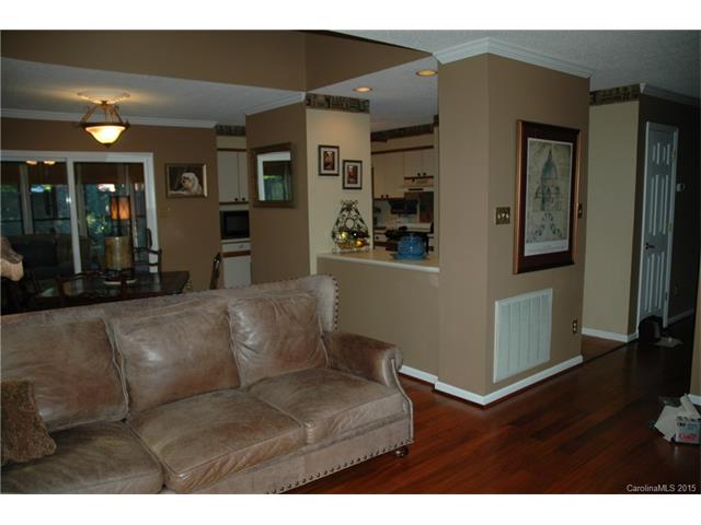 321 Jib Ct, Davidson, NC 28036 photo 6