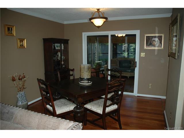 321 Jib Ct, Davidson, NC 28036 photo 3